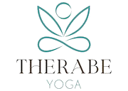 TheraBe Yoga Retreat
