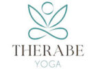 TheraBe Yoga